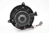 Image sur Moteur de chauffage Opel Insignia A de 2013 à 2017 | 13263279