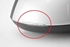 Image sur Rétroviseur droite Opel Insignia A de 2013 à 2017 | 13269577 - 22968201