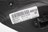 Image sur Rétroviseur droite Opel Insignia A de 2013 à 2017 | 13269577 - 22968201