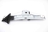 Immagine di Alzacristalli posteriore sinistro Opel Insignia A da 2013 a 2017 | 20952723 - 20952450 - 910281200 - BROSE
