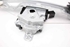 Immagine di Alzacristalli posteriore sinistro Opel Insignia A da 2013 a 2017 | 20952723 - 20952450 - 910281200 - BROSE