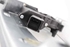 Immagine di Alzacristalli posteriore sinistro Opel Insignia A da 2013 a 2017 | 20952723 - 20952450 - 910281200 - BROSE