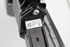 Immagine di Alzacristalli posteriore sinistro Opel Insignia A da 2013 a 2017 | 20952723 - 20952450 - 910281200 - BROSE
