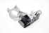 Picture of Conjunto de canhões Opel Insignia A de 2013 a 2017 | 13383062