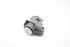 Picture of Conjunto de canhões Opel Insignia A de 2013 a 2017 | 13383062