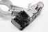 Picture of Conjunto de canhões Opel Insignia A de 2013 a 2017 | 13383062