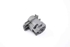 Picture of Conjunto de canhões Opel Insignia A de 2013 a 2017 | 13383062