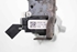 Picture of Conjunto de canhões Opel Insignia A de 2013 a 2017 | 13383062