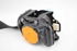Immagine di Cintura anteriore sinistra Opel Insignia A da 2013 a 2017 | 84025368 - 20951974