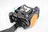 Immagine di Cintura anteriore sinistra Opel Insignia A da 2013 a 2017 | 84025368 - 20951974