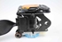 Immagine di Cintura anteriore sinistra Opel Insignia A da 2013 a 2017 | 84025368 - 20951974