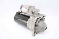 Picture of Motor de arranque Opel Insignia A de 2013 a 2017 | 55572065 - 0001148004 - BOSCH