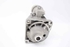 Picture of Motor de arranque Opel Insignia A de 2013 a 2017 | 55572065 - 0001148004 - BOSCH