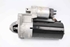 Picture of Motor de arranque Opel Insignia A de 2013 a 2017 | 55572065 - 0001148004 - BOSCH