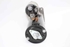 Picture of Motor de arranque Opel Insignia A de 2013 a 2017 | 55572065 - 0001148004 - BOSCH