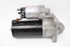 Picture of Motor de arranque Opel Insignia A de 2013 a 2017 | 55572065 - 0001148004 - BOSCH