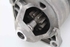 Picture of Motor de arranque Opel Insignia A de 2013 a 2017 | 55572065 - 0001148004 - BOSCH