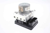 Bild von ABS Hydraulikblock / Bremsaggregat Opel Insignia A aus 2013 zu 2017 | 85148429 - 23444527 - 23444263