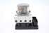 Bild von ABS Hydraulikblock / Bremsaggregat Opel Insignia A aus 2013 zu 2017 | 85148429 - 23444527 - 23444263