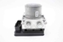 Bild von ABS Hydraulikblock / Bremsaggregat Opel Insignia A aus 2013 zu 2017 | 85148429 - 23444527 - 23444263