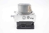 Bild von ABS Hydraulikblock / Bremsaggregat Opel Insignia A aus 2013 zu 2017 | 85148429 - 23444527 - 23444263