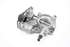 Immagine di Corpo farfallato Opel Insignia A da 2013 a 2017 | 55564164 - 50569200