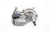 Immagine di Corpo farfallato Opel Insignia A da 2013 a 2017 | 55564164 - 50569200