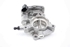 Immagine di Corpo farfallato Opel Insignia A da 2013 a 2017 | 55564164 - 50569200