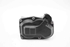 Immagine di Corpo farfallato Opel Insignia A da 2013 a 2017 | 55564164 - 50569200