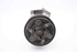 Picture of A/C Compressor Opel Insignia A from 2013 to 2017 | 22913889 - 22861236 - SANDEN