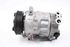 Picture of A/C Compressor Opel Insignia A from 2013 to 2017 | 22913889 - 22861236 - SANDEN