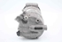 Picture of A/C Compressor Opel Insignia A from 2013 to 2017 | 22913889 - 22861236 - SANDEN