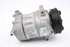 Picture of A/C Compressor Opel Insignia A from 2013 to 2017 | 22913889 - 22861236 - SANDEN