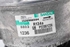Picture of A/C Compressor Opel Insignia A from 2013 to 2017 | 22913889 - 22861236 - SANDEN