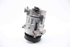 Picture of A/C Compressor Opel Insignia A from 2013 to 2017 | 22913889 - 22861236 - SANDEN