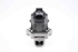 Picture of Válvula egr Opel Insignia A de 2013 a 2017 | 55566052