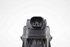 Picture of Válvula egr Opel Insignia A de 2013 a 2017 | 55566052