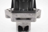 Picture of Válvula egr Opel Insignia A de 2013 a 2017 | 55566052