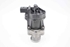 Picture of Válvula egr Opel Insignia A de 2013 a 2017 | 55566052