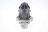 Picture of Válvula egr Opel Insignia A de 2013 a 2017 | 55566052