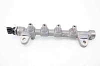 Imagen de Rampa inyectora Opel Insignia A de 2013 a 2017 | 55576177 - 0445214221 - 0281006158 - BOSCH