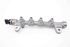 Imagen de Rampa inyectora Opel Insignia A de 2013 a 2017 | 55576177 - 0445214221 - 0281006158 - BOSCH