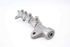 Imagen de Rampa inyectora Opel Insignia A de 2013 a 2017 | 55576177 - 0445214221 - 0281006158 - BOSCH