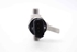 Imagen de Rampa inyectora Opel Insignia A de 2013 a 2017 | 55576177 - 0445214221 - 0281006158 - BOSCH