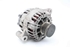 Picture of Alternador Opel Insignia A de 2013 a 2017 | 95531290 - 13588306 - 2620359A - VALEO
