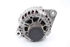 Picture of Alternador Opel Insignia A de 2013 a 2017 | 95531290 - 13588306 - 2620359A - VALEO