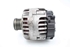Picture of Alternador Opel Insignia A de 2013 a 2017 | 95531290 - 13588306 - 2620359A - VALEO