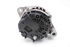 Picture of Alternador Opel Insignia A de 2013 a 2017 | 95531290 - 13588306 - 2620359A - VALEO
