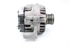 Picture of Alternador Opel Insignia A de 2013 a 2017 | 95531290 - 13588306 - 2620359A - VALEO