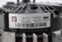 Picture of Alternador Opel Insignia A de 2013 a 2017 | 95531290 - 13588306 - 2620359A - VALEO
